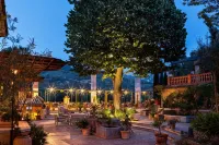 Hotel Finca Ca N'ai - Adults Only Hotels near Soller