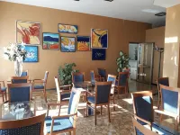 Hotel Palace Hotels in Celle Ligure