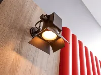 Ibis Styles London Ealing Hotels in Ealing