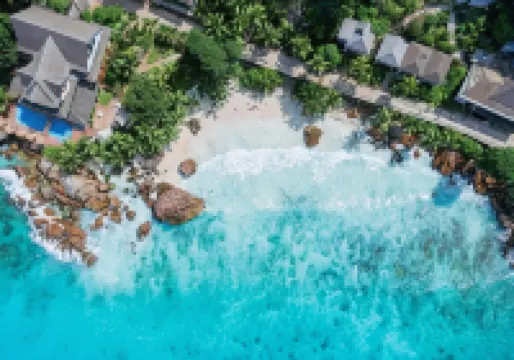 Patatran Village Hotel