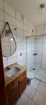 Hotel LF by Feliciano Joaçaba Hotels in Joacaba