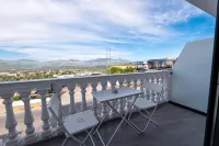 Hotel Flori