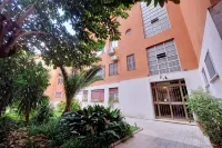 The Place Gallia Hotels in San Giovanni