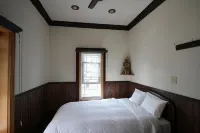 Hakodate Classic Hotels Hotels in Hakodate