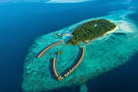 Ayada Maldives