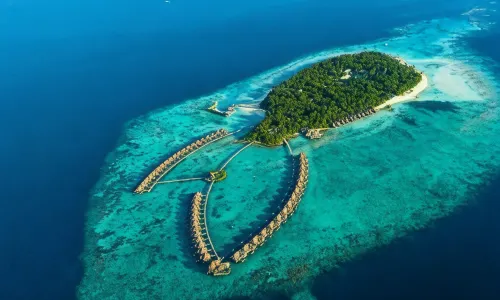 Ayada Maldives
