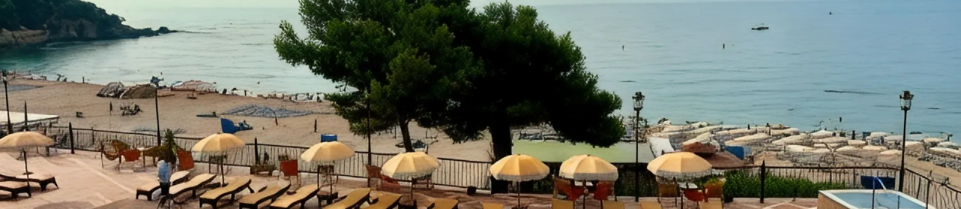 Premium Hotels