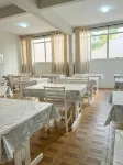 Hotel Monte Líbano Các khách sạn ở Laguna