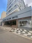 Mariano Palace Hotel