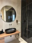 Golden Suites 2 - Guest houses