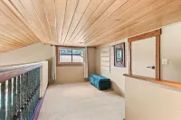 Snowmass Club Condo - Stunning Views! Hotels in Snowmass Village