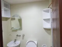 KC STUDIO 5 at Horizon 101 Cebu