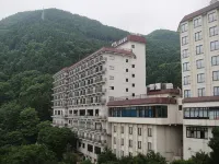 Hotel New Ohruri - 2-Star