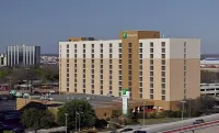 Marriott San Antonio Airport