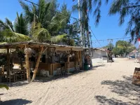 Villa Kayu