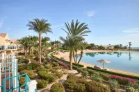 Mövenpick El Gouna - Romantic