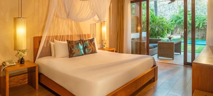 Sunsea Resort Hotéis em Phan Thiet
