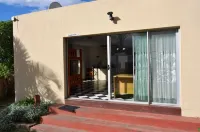 Amakaya Backpackers Travellers Accommodation