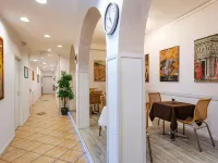 B&B la Cittadella Các khách sạn gần Bảo tàng Uffizi Gallery