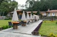 Casa Montana Hotel Hotels in Chichicastenango