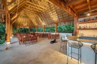 Hotel Gringo Perdido - 2-Star