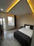 Atlihan Plus Hotel