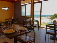 Wunderbar Inn Hotel a Maduvvari