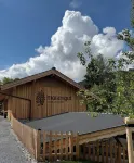 Mariengut - Aparthotel Kramer Hotels in Kleinarl
