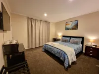 Melody Hotels in Gore