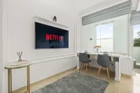 아스카라 바이 코지스테이 - 치움불레윗