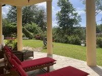 Rezydencja Grawert Boutique & Spa - Hot Springs