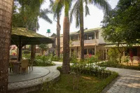 Sauraha Resort