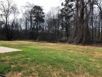 Brand NEW Entire home in Statesville, NC