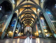 Ibis Budget Perpignan Centre Hotels in Perpignan