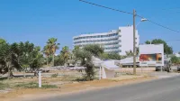 48 PER - Mellissa Villa