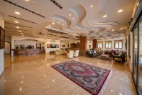 Petra Canyon Hotel Hotels in Petra