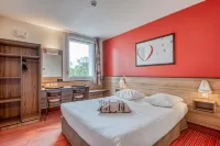 Ace Hotel Bordeaux Cestas