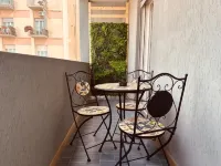 Elegance Rooms Cefalù Hotels in Cefalu