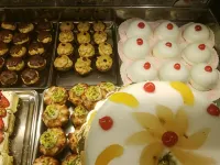 Residenza Cavour Hotels in Acireale