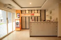 Front One Budget Malang by Azana Hotels in Lowokwaru