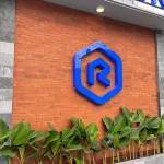 Rosalyne Sleepbox Prime Malioboro - Bhayangkara Hotels in Ngampilan