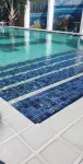 Burdekin Motor Inn Hotel di Ayr