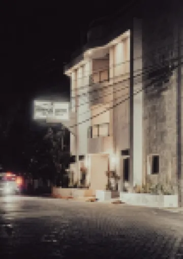 Soficu Hotel On The Beach Hotels in 