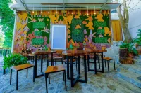 Woodcookies Guesthouse - 4-Star