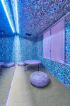 designhotel K4