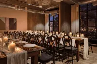 The Loom Hotel, Tapestry Collection by Hilton