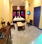 Jodhpur Palace Guest House