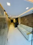 Royal Plaza City
