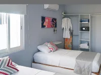 Majestic Blue Bay of Cancun - Up to 14 Pax