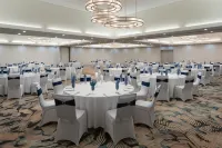DoubleTree by Hilton Virginia Beach Hotels in Virginia Beach